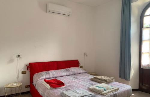 A casa di Atti - Foto 23