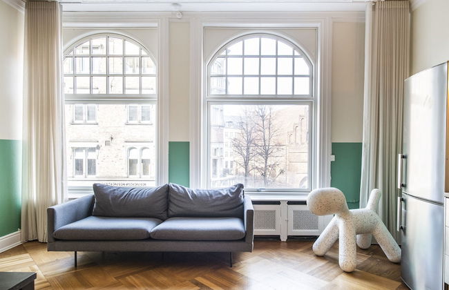 The Mile 1 by Daniel&Jacob’s - Foto 27