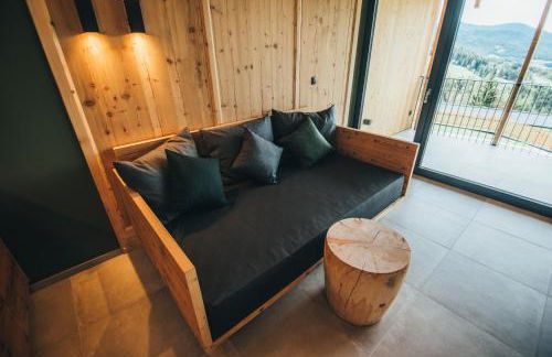 Aparthotel Bacher - Photo 64