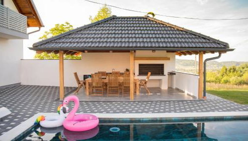 Villa Old Hills by Villas Guide - Foto 3, Other