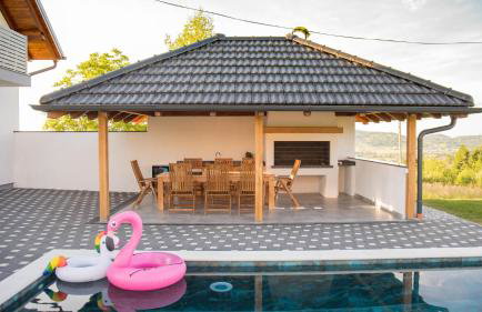 Villa Old Hills by Villas Guide - Foto 3