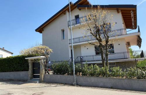 Il Ciliegio Relax & Wellness - Photo 21