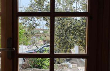 Rustic and Spacious House - Foto 44