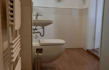 Appartement Merl - Foto 6