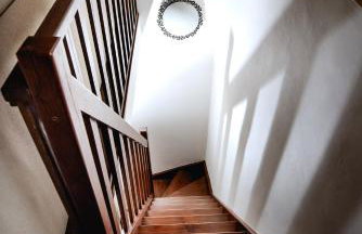 Na końcu świata - Foto 25