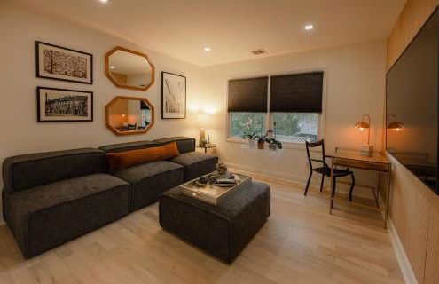 Luxurious Home Away from Home ! 30 minutes to NYC ! - Foto 9