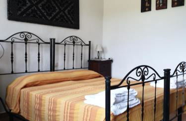 Agriturismo Villino Elena - Foto 7