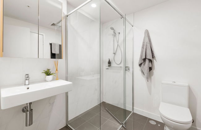 Ivy and Eve Apartments by CLLIX - Photo 23