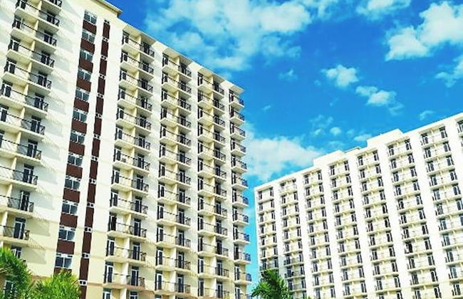 Bh Mangrove Condos - Foto 1