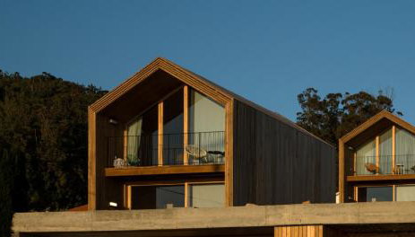 Doniños Nature - Foto 5