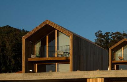 Doniños Nature - Foto 7