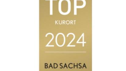 Ferienhaus Kleine Auszeit - Foto 5