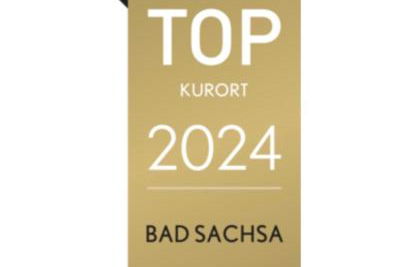 Ferienhaus Kleine Auszeit - Foto 6