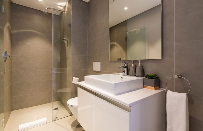 Warwick 501 - Foto 18