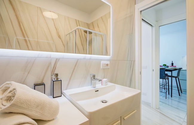 Beachy Vibes- 900m From the Beach - Foto 12