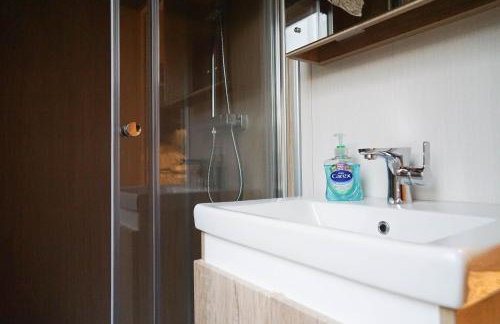 The Fox Den - Foto 10