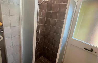 Casa delle Rondini - Photo 39