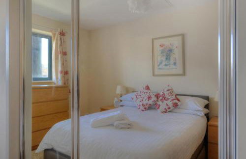 Harbour View - Foto 11