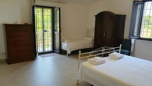 Appartamento - Plemmirio - Foto 3