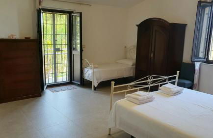 Appartamento - Plemmirio - Foto 3