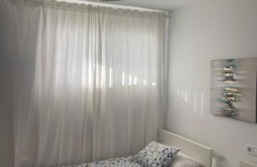 Penismar Magic - Photo 41