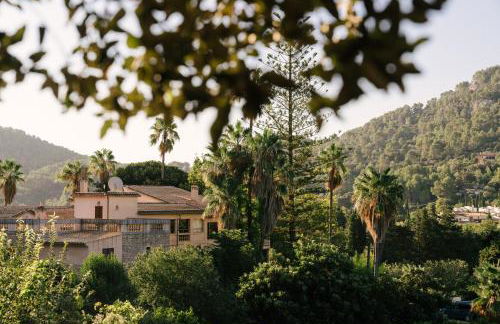 Agroturismo Son Galcerán - Photo 15