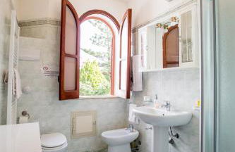 Villa Silvia by Ville in Palermo - Foto 67