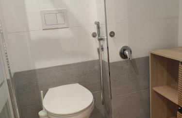 Oasi di città - Photo 9