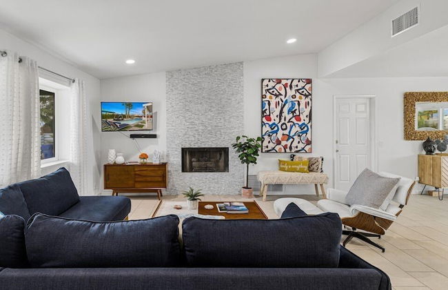 Elston Manor - Foto 14