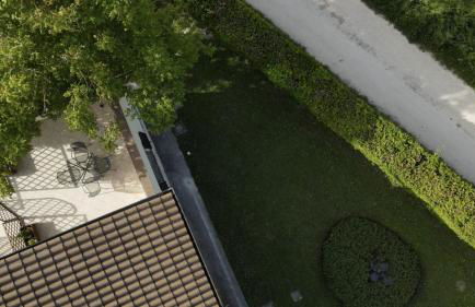 Domus Laetitiae Santa Croce - Foto 5