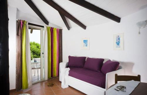 Appartamenti Le Pleiadi - Succhivo d'Ischia - Foto 8