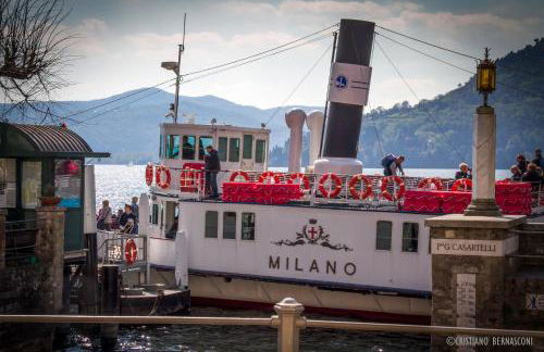 VECCHIO BORGO - Foto 42