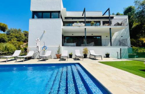 Villa Kubik by Costabravaway - Foto 30