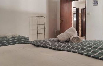 Boa Fé Home Elvas - Foto 3