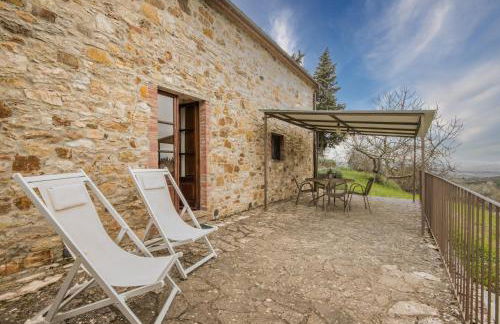 Agriturismo La Ferrozzola - Foto 104