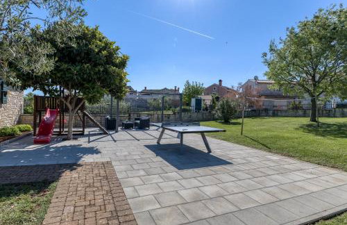 Villa Luna in Selina - Foto 65