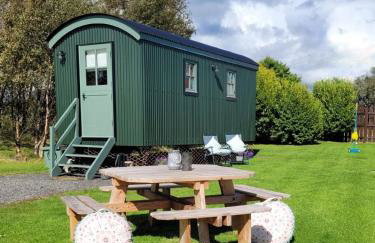 Cater Tober Haven - Foto 36