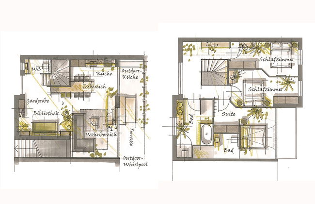 Das Urgestein - Foto 30