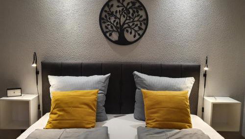 Harz Enjoy - Vier Jahreszeiten - Photo 2