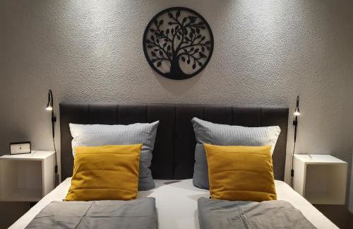 Harz Enjoy - Vier Jahreszeiten - Photo 2