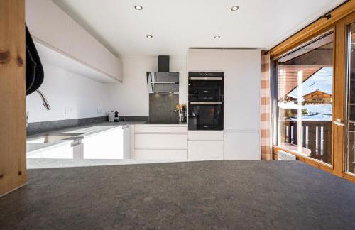 Florimontagne - Duplex 14 - Foto 16