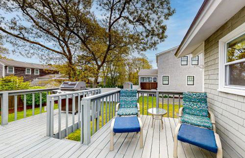 Spirit of the Sea - Foto 18