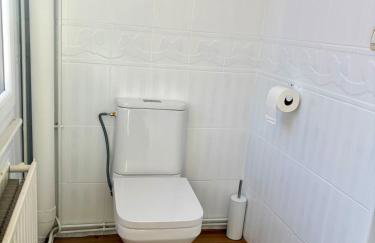 La très grande Amiénoise de Gabriel - Foto 30