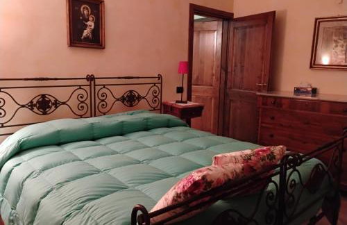 Il Gallo d' Oro - Oca - Foto 8