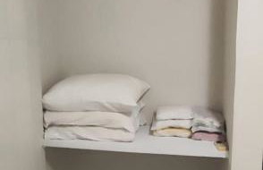 Recife - Boa Vista - Foto 12