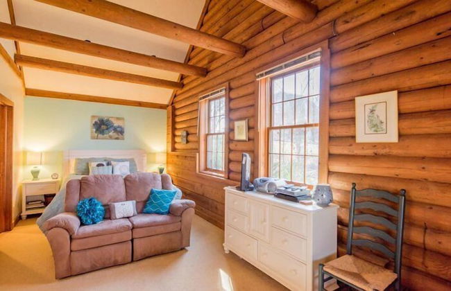 Heartland Country Resort & Lodge - Foto 5