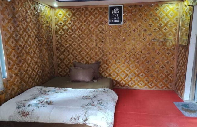 Roemah Abdoe - Foto 4