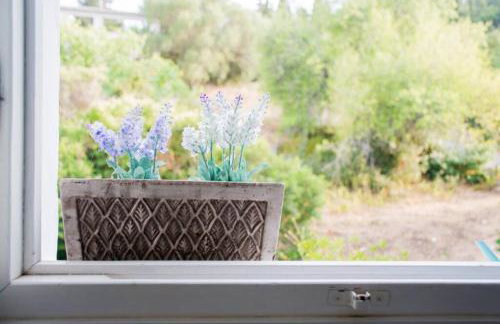 Circe Villa - Ionian Sea View - Foto 30