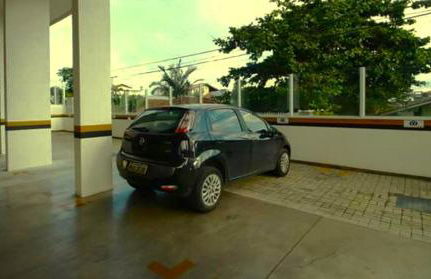 Deixe a energia fluir e contaminar suas férias. - Photo 3