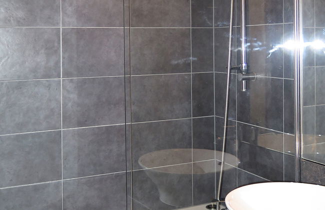 Odalys Essentielle Le Hameau du Mottaret - Foto 9